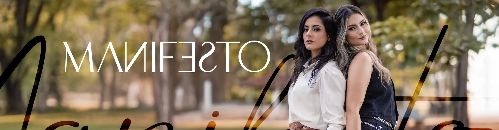 Banner Colecao Manifesto Desktop